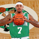 Is Boston Carmelo Anthony’s last landing spot, and last chance to get that elusive ring?